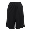 ナイキ(nike) YTH DF ACD2 3 ショート K BR サッカー JRプラクティスパン DX5476-010
