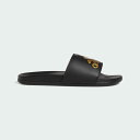 アディダス ADILETTE COMFOR T U シューズ シャワーサンダル GY1946(4)