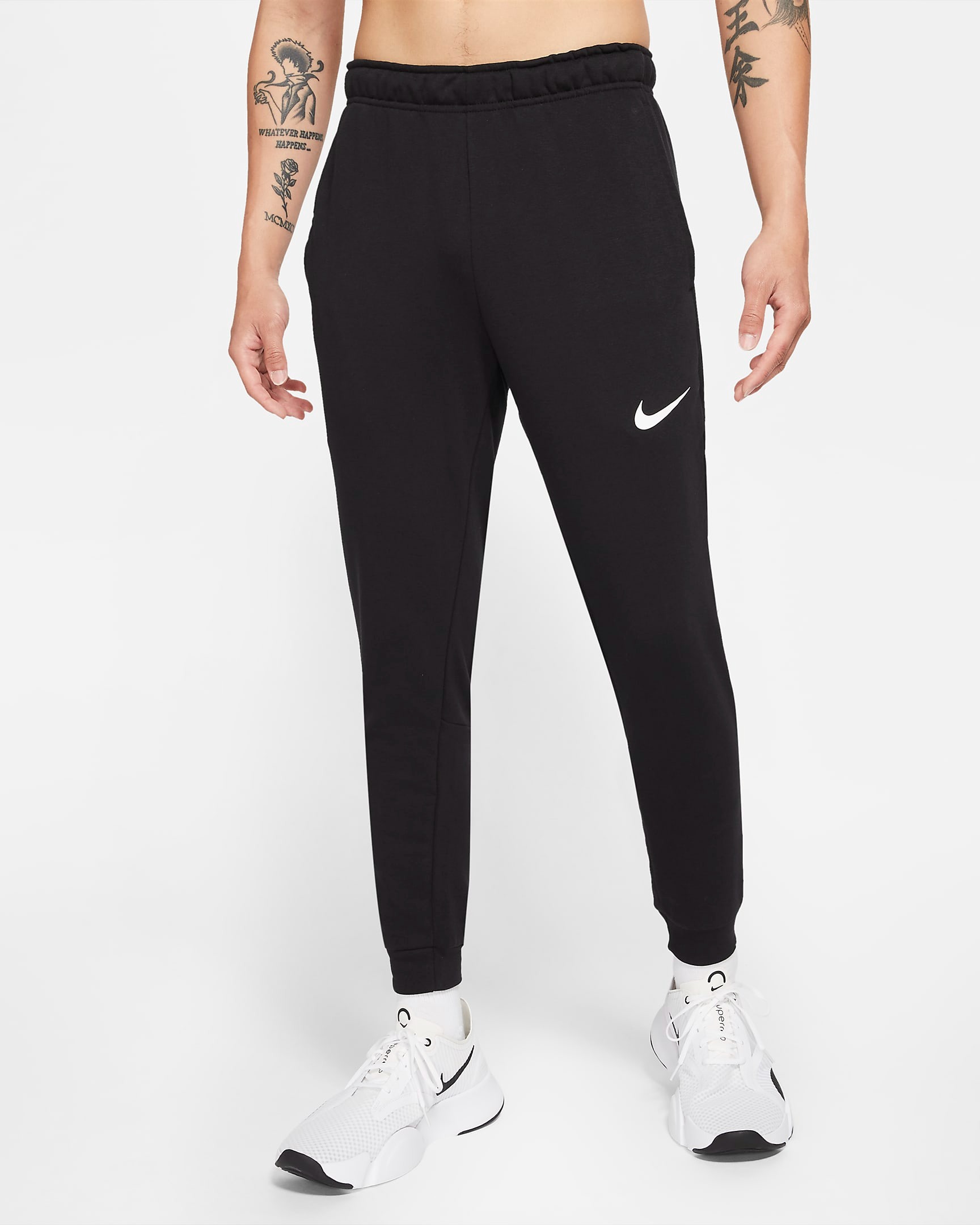 楽天市場】nike dri-fit フリース メンズ トレーニングパンツ 楽天市場】nike dri-fit フリース メンズ トレーニングパンツ