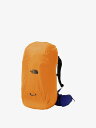 ノースフェイス スタンダードレインカバー30L トレッキング 他トレッキング用品 NM92357 SG