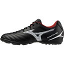 ミズノ モナルシーダネオ3 SELEC T AS サッカー トレーニングシューズ P1GD242501