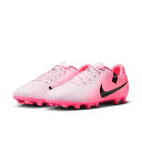 【5と0のつく日 エントリーで00:00-23:59までポイントアップ】ナイキ(nike) レジェンド 10 アカ デミー HG サッカー 固定式スパイク DV...