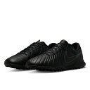 【5と0のつく日 エントリーで00:00-23:59までポイントアップ】ナイキ(nike) レジェンド 10 アカ デミー TF サッカー トレーニングシューズ...
