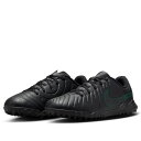 ナイキ(nike) ジュニア レジェンド 10 アカデミー TF サッカー JRトレーニングSH DV4351-002