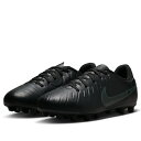 ナイキ(nike) JR LEGEND 10 AC ADEMY HG サッカー JR固定式スパイク DV4349-002