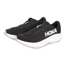 HOKA ONEONE M RINCON 4 WIDE シューズ ランニングシューズ 1155132-BWHT