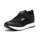 スーパースター ラブラッシュ 1190 シューズ JRランニング 12298536