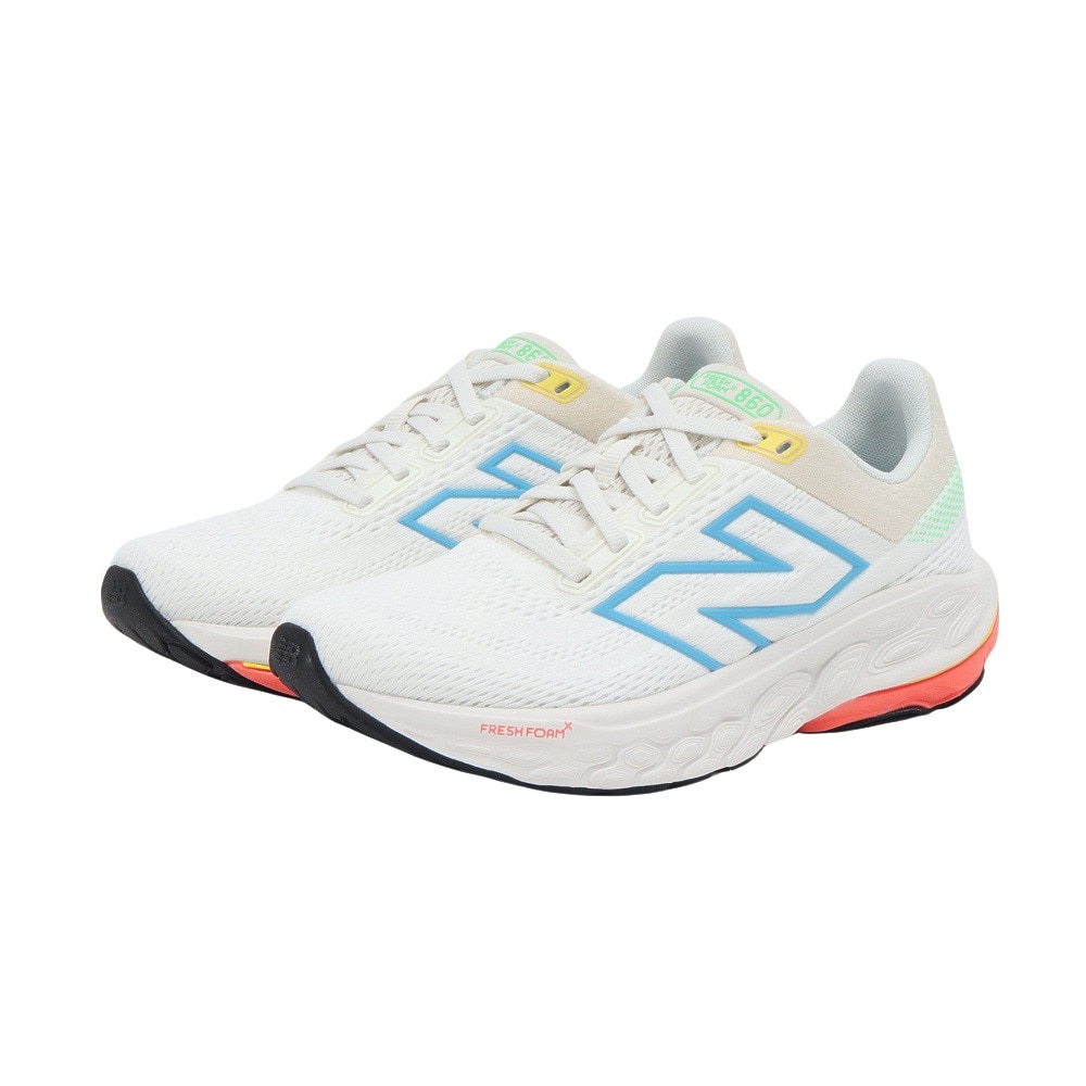楽天市場】new balance 860(ブランドニューバランス 楽天市場】new balance 860(ブランドニューバランス
