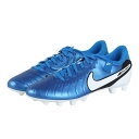【5と0のつく日 エントリーで00:00-23:59までポイントアップ】ナイキ(nike) レジェンド 10 アカ デミー HG サッカー 固定式スパイク DV...
