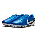 ナイキ(nike) ジュニア レジェンド 10 アカデミー HG サッカー JR固定式スパイク DV4349-400