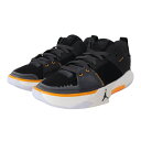 JORDAN ジョーダン ワン テイク 5 PF バスケットボール MバスケットSH FD2336-007