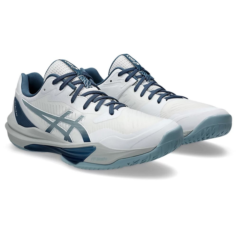 ASICS アシックス asics バレーボール シューズ スカイエリート
