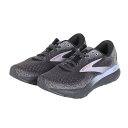 ブルックス Ghost 16 シューズ Lランニングシューズ BRW4072 B/PP