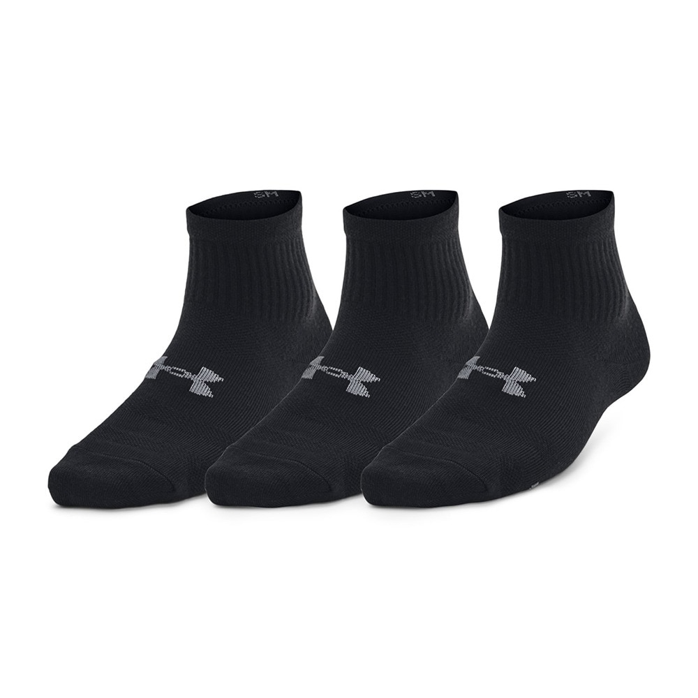 ͥݡĳŷԾŹ㤨֥ޡ UAESSENTIALQUARTERSOCKS3 ʪ 3Pѥåå 1382952-001פβǤʤ1,001ߤˤʤޤ