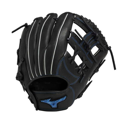 ミズノ WILL DRIVE BLUE 24AW 野球 軟式用グラブ 1AJGR1491309 ミズノ WILL DRIVE BLUE 24AW 野球 軟式用グラブ 1AJGR1491309