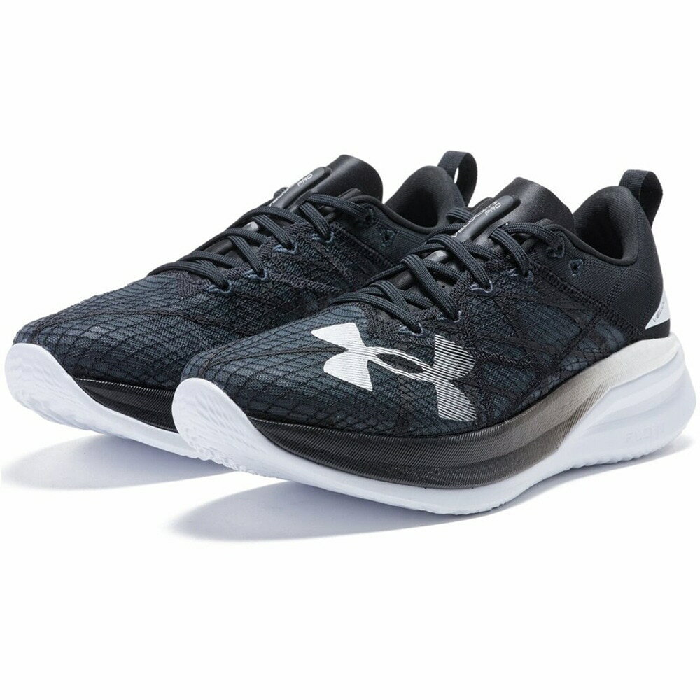 アンダーアーマー UA U Velociti P ro シューズ レーシングシューズ 3027560-002
