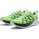 アンダーアーマー UA U Velociti P ro シューズ レーシングシューズ 3027560-300