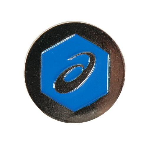 アシックス マーカー レジャーゴルフ グラウンドゴルフ 3283A266 400 アシックス マーカー レジャーゴルフ グラウンドゴルフ 3283A266 400