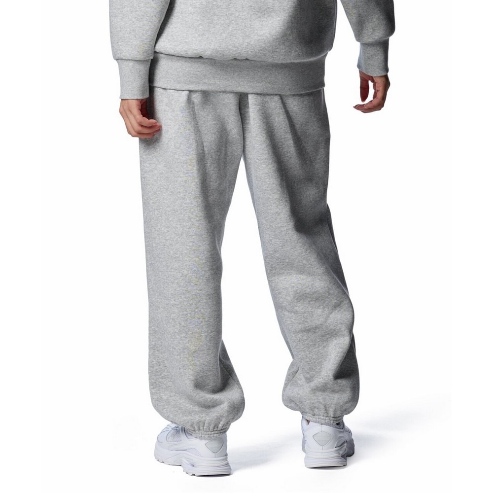 アンダーアーマー UA　ESSENTIAL　FL　EECE　PANT トレーニングウエア スウェットパンツ 1388208-011