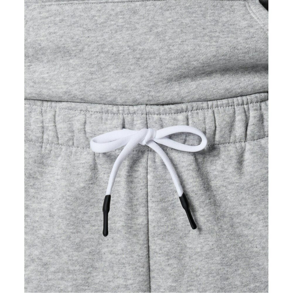 アンダーアーマー UA　ESSENTIAL　FL　EECE　PANT トレーニングウエア スウェットパンツ 1388208-011