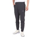 オークリー ENHANCE FUSION FLEX PANTS 1.0 トレーニングウエア ウォームアップパンツ FOA406924-01N