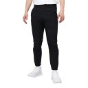 オークリー EN MULTI TYPE−0 1 TAPERED PANT トレーニングウエア ロングパンツ FOA406306-02E
