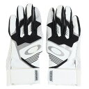 【1日ワンダフルデーエントリーでポイントアップ!】オークリー STRIKING GLOVE 野球 野球グローブ FOS901851-100