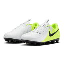 ナイキ(nike) ジュニア ファントム GX II アカデミー HG サッカー JR固定式スパイク FJ2602-003