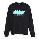 【5と0のつく日 エントリーで00:00-23:59までポイントアップ】ELEMENT TAG LS スポーツカジュアル メンズカットソー BE022052-F...