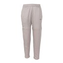 オークリー STRIKING WARM F LEECE PT 6.0 野球 グランドコート FOA407098-27B