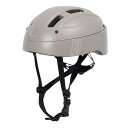 ZEROFIT VESK サンドベージュ ライフスタイル小物 スポーツトイ ZHZD-493