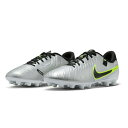【5と0のつく日 エントリーで00:00-23:59までポイントアップ】ナイキ(nike) レジェンド 10 アカ デミー HG サッカー 固定式スパイク DV...
