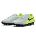 【5と0のつく日 エントリーで00:00-23:59までポイントアップ】ナイキ(nike) ファントム GX II アカデミー HG サッカー 固定式スパイク ...