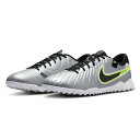 【5と0のつく日 エントリーで00:00-23:59までポイントアップ】ナイキ(nike) レジェンド 10 アカ デミー TF サッカー トレーニングシューズ...