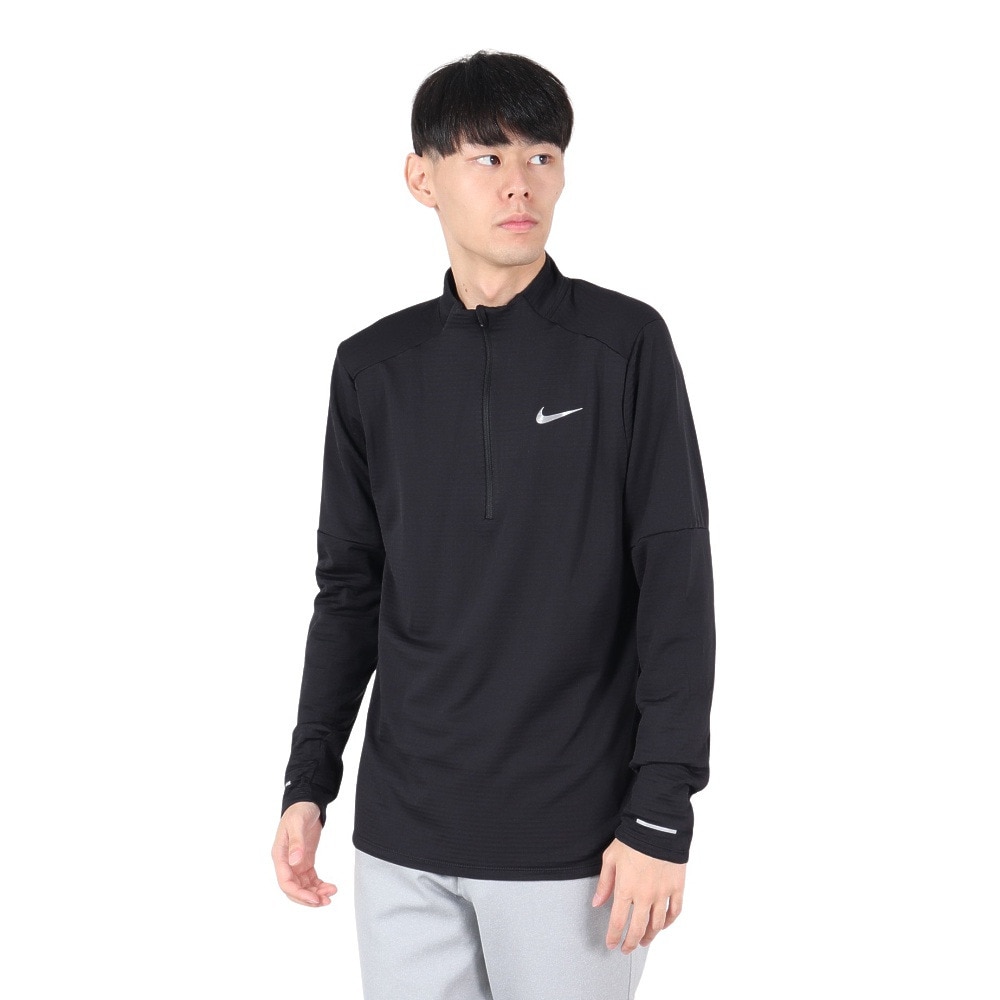 楽天市場】nike ハーフジップ ランニングの通販 楽天市場】nike ハーフジップ ランニングの通販
