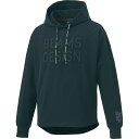 BEAMS BDスウェットパーカー 野球 グランドコート BOS75002-1900