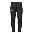 ATHLETA 中綿ウォームパンツ サッカー フットサルウエア 04166-70