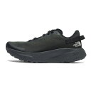 ノースフェイス ALTAMESA 300 シューズ アウトドアSH NF02403 AK