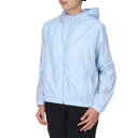 アンダーアーマー UA SPORT WINDBR EAKER JKT トレーニングウエア L他スポーツアウター 1382698-464(4)