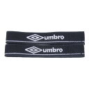アンブロ ストッキングベルト サッカー ストッパー UJS7000