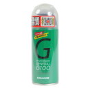 ガリウム GENERAL・F 100 ウインター用品 ワックス SX0013