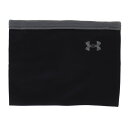 アンダーアーマー UA NECK WARMER 野球 他野球小物 1381270-001(4)