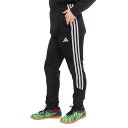 【5と0のつく日 エントリーで00:00-23:59までポイントアップ】アディダス KIDS TIRO23 CB WINTERIZED パンツ サッカー JRウ...