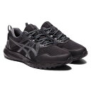 アシックス GEL-SNOWRIDE 2 シューズ Lランニングシューズ 1012A975.001 (k20)