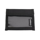ARBN 24 PASS CASE HO ウインター用品 ボードバック AB43WB1578 BLK