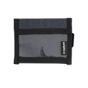 ARBN 24 PASS CASE HO ウインター用品 ボードバック AB43WB1578 NVY