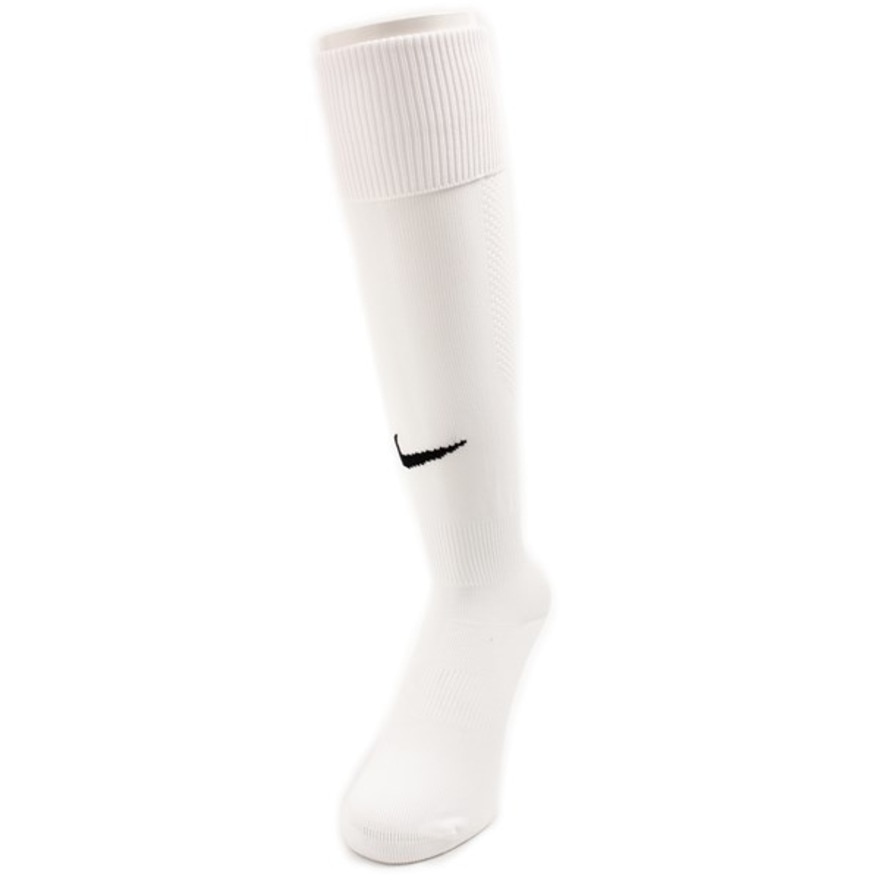 ʥ(nike) ȥå å å SX1525