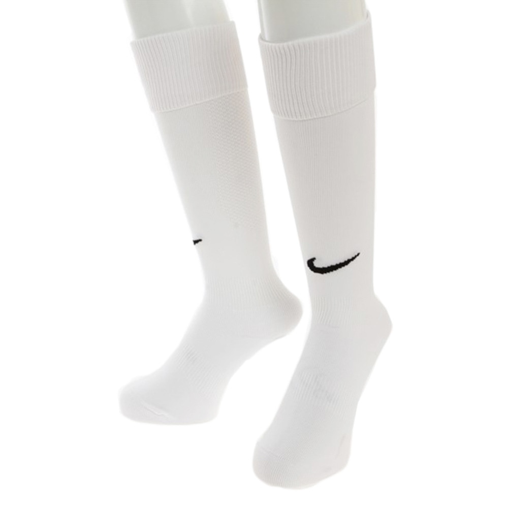 ナイキ(nike) JRサッカーソックス サッカー ソックス SX1528