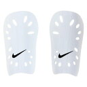 ナイキ(nike) Jガード サッカー シンガード SP0040