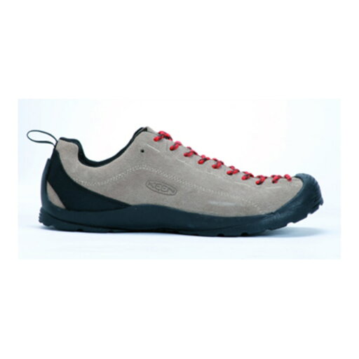 KEEN JASPER W シューズ アウトドアSH 1004347 KEEN JASPER W シューズ アウトドアSH 1004347